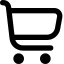 ostukorv